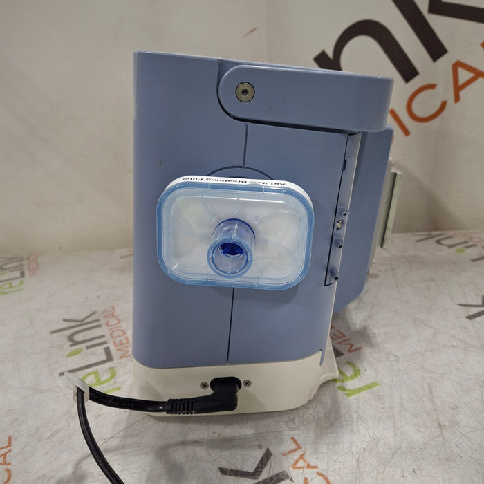 Respironics Respironics Trilogy 202 Ventilator Respiratory reLink Medical