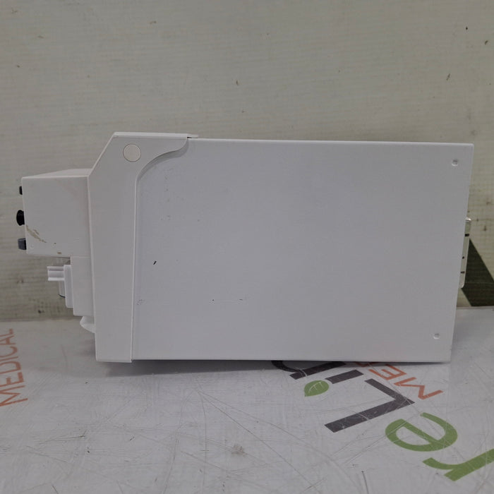 GE Healthcare GE Healthcare E-CAiO-00 Gas Exhaust Module Patient Monitors reLink Medical