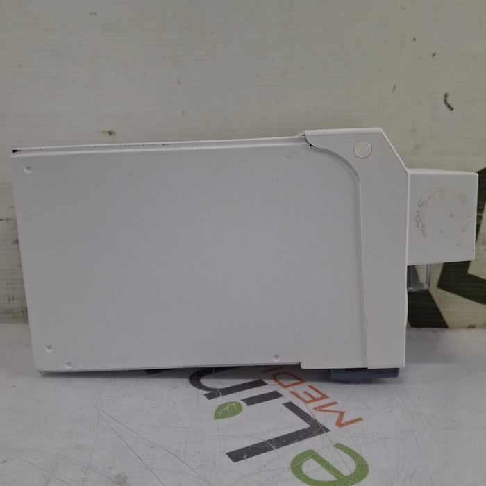 GE Healthcare GE Healthcare E-CAiO-00 Gas Exhaust Module Patient Monitors reLink Medical