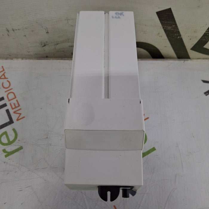 GE Healthcare GE Healthcare E-CAiO-00 Gas Exhaust Module Patient Monitors reLink Medical