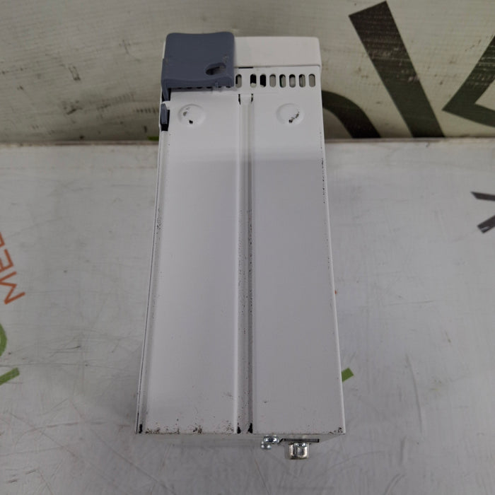 GE Healthcare GE Healthcare E-CAiO-00 Gas Exhaust Module Patient Monitors reLink Medical