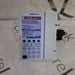 Baxter Baxter Sigma Spectrum 8.00.05 w/o Battery Infusion Pump Infusion Pump reLink Medical
