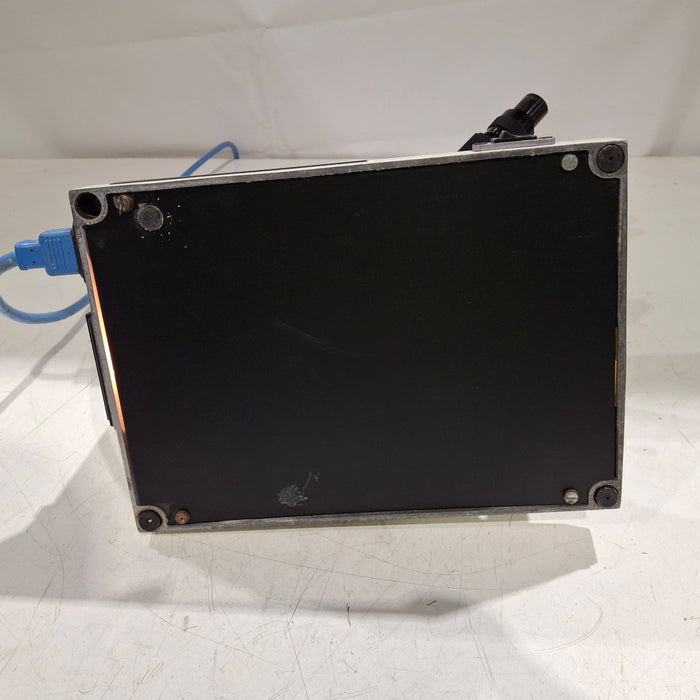 Leica MicroStar IV Lab Microscope