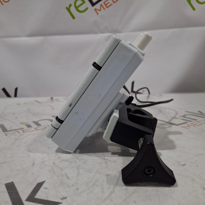 Baxter Sigma Spectrum 6.05.14 with A/B/G/N Battery Infusion Pump