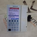 Baxter Baxter Sigma Spectrum 8.00.03 w/o Battery Infusion Pump Infusion Pump reLink Medical
