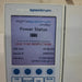 Baxter Baxter Sigma Spectrum 8.00.04 w/o Battery Infusion Pump Infusion Pump reLink Medical