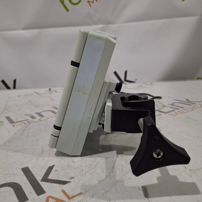 Baxter Sigma Spectrum 6.05.14 without Battery Infusion Pump