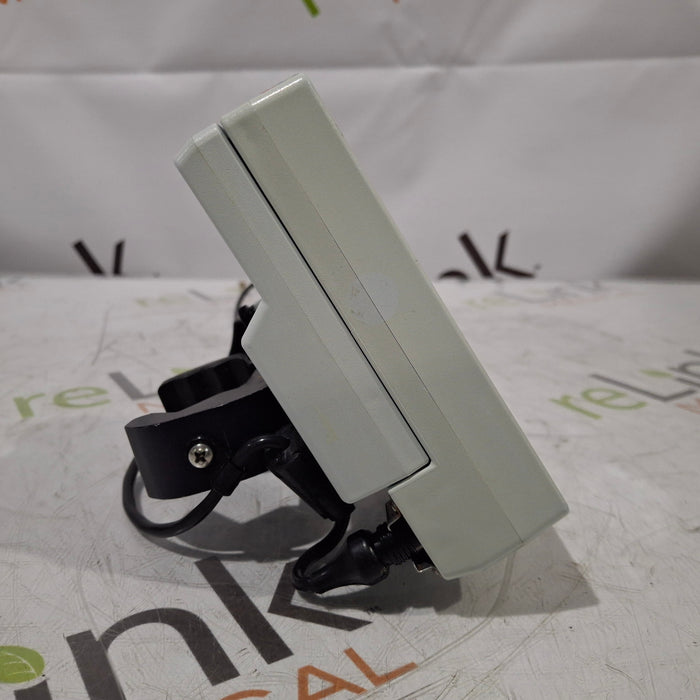 Baxter Sigma Spectrum 6.05.14 without Battery Infusion Pump