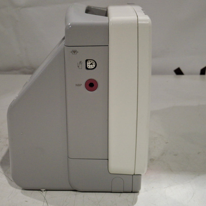 Philips IntelliVue MP5T Patient Monitor