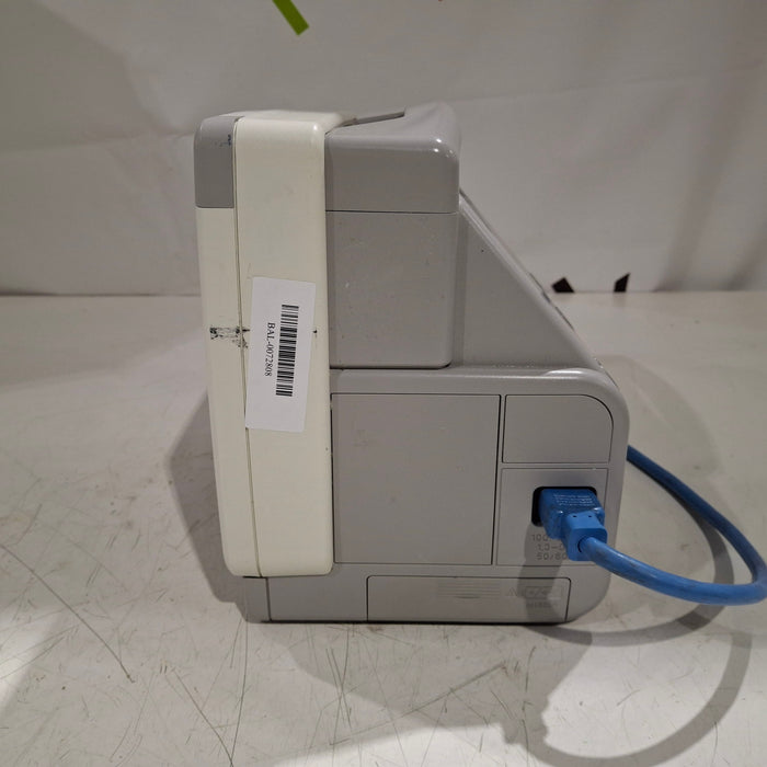 Philips IntelliVue MP5T Patient Monitor