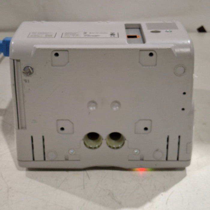 Philips IntelliVue MP5T Patient Monitor