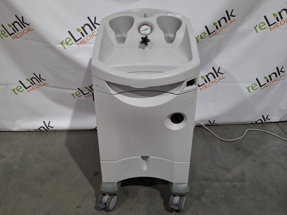 Gyrus Acmi, Inc. Berkeley VC-10 Vacuum Curettage System