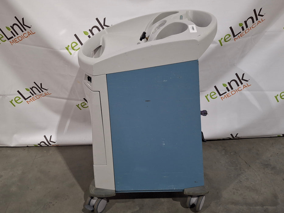 Gyrus Acmi, Inc. Berkeley VC-10 Vacuum Curettage System