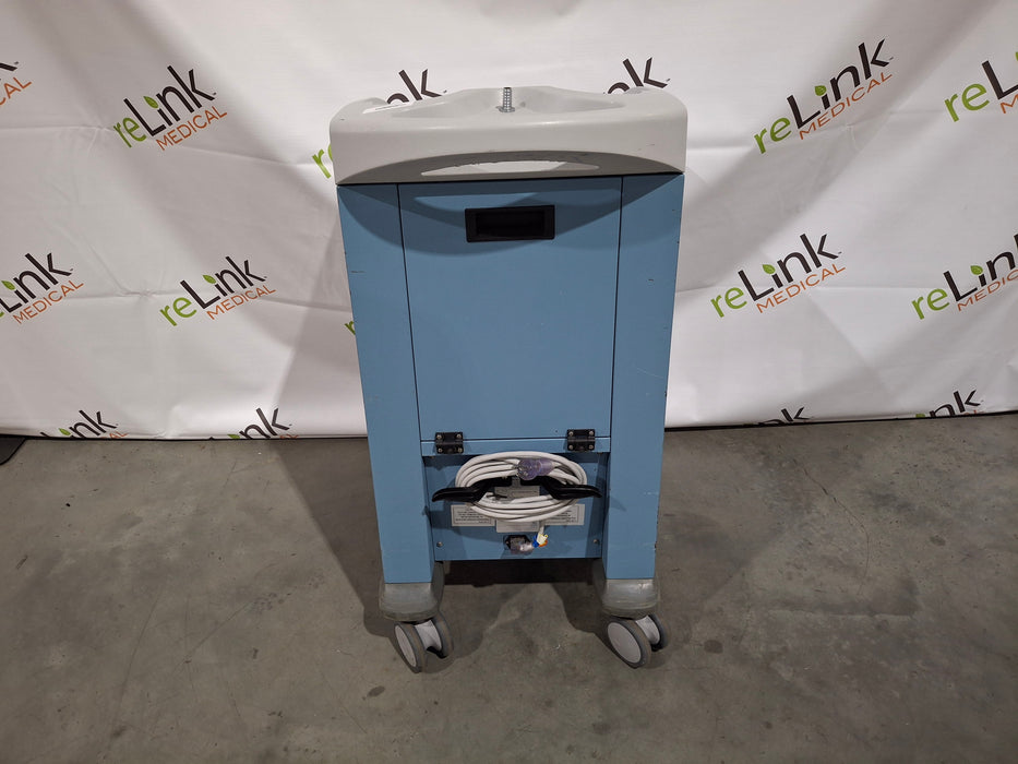 Gyrus Acmi, Inc. Berkeley VC-10 Vacuum Curettage System