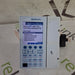 Baxter Baxter Sigma Spectrum 8.00.05 w/o Battery Infusion Pump Infusion Pumps reLink Medical