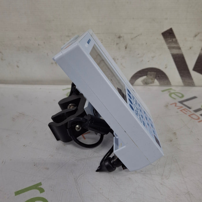 Baxter Baxter Sigma Spectrum 8.00.05 w/o Battery Infusion Pump Infusion Pumps reLink Medical