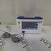 Covidien Covidien GR101704 Bedside Respiratory Patient Monitoring System Patient Monitors reLink Medical