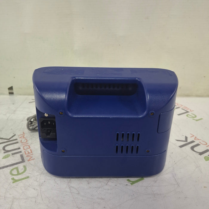 Covidien Covidien GR101704 Bedside Respiratory Patient Monitoring System Patient Monitors reLink Medical
