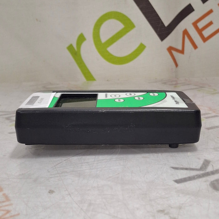 Analytical Industries, Inc. ALL-2000 A% O2 Analyzer