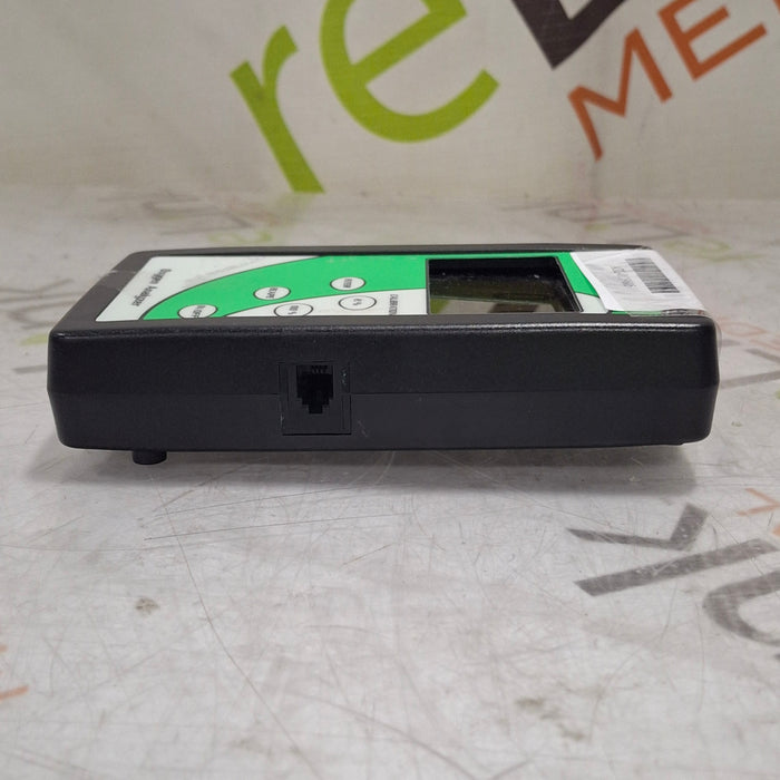 Analytical Industries, Inc. ALL-2000 A% O2 Analyzer