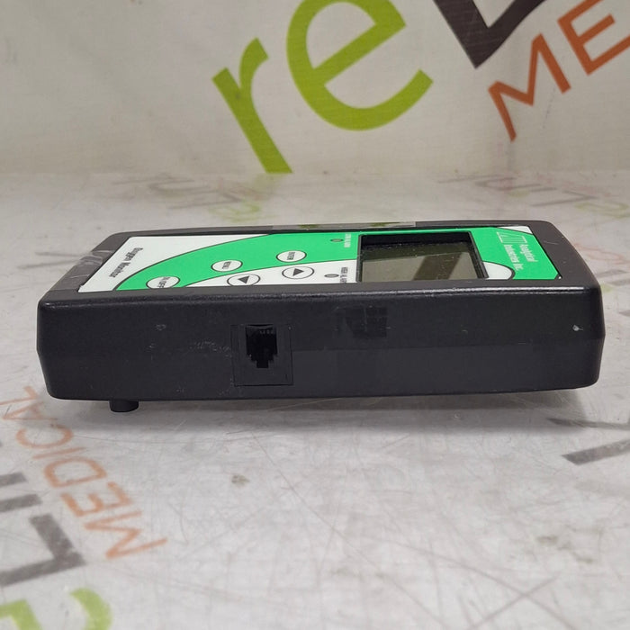 Analytical Industries, Inc. ALL-2000 M% O2 Monitor