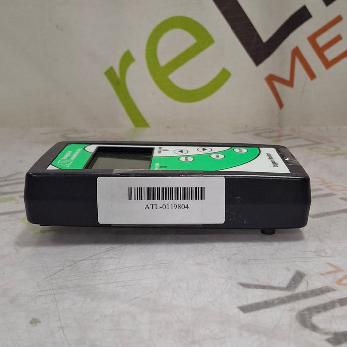 Analytical Industries, Inc. ALL-2000 M% O2 Monitor