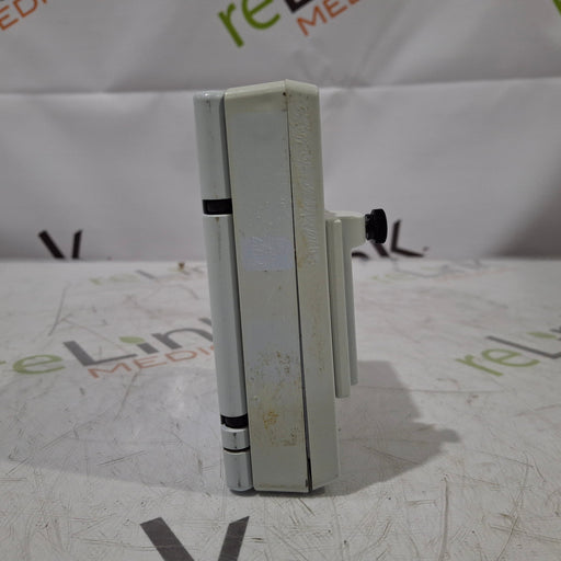 Baxter Baxter Sigma Spectrum w/Non Wireless or No Battery Infusion Pump Infusion Pumps reLink Medical