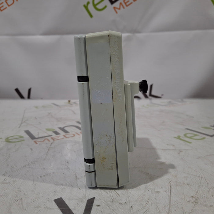 Baxter Baxter Sigma Spectrum w/Non Wireless or No Battery Infusion Pump Infusion Pumps reLink Medical