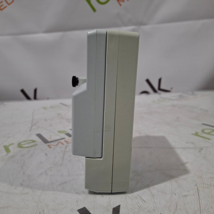 Baxter Baxter Sigma Spectrum w/Non Wireless or No Battery Infusion Pump Infusion Pumps reLink Medical