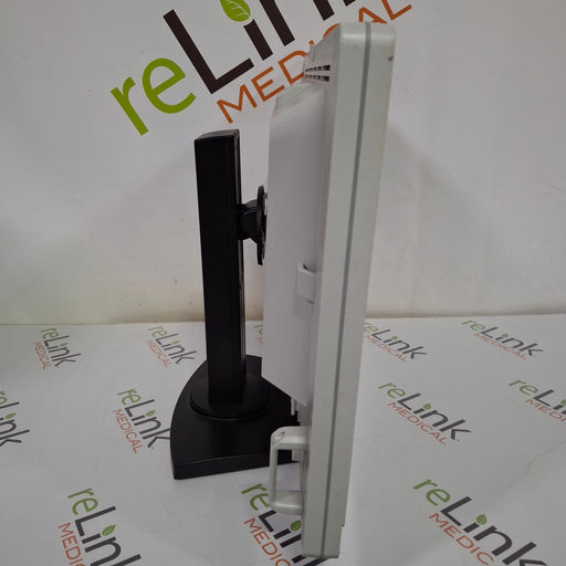 Stryker Stryker VisionPro 26" LED Display Monitor Rigid Endoscopy reLink Medical