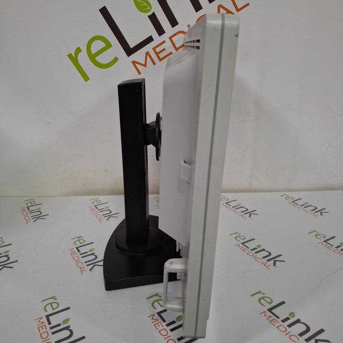 Stryker Stryker VisionPro 26" LED Display Monitor Rigid Endoscopy reLink Medical