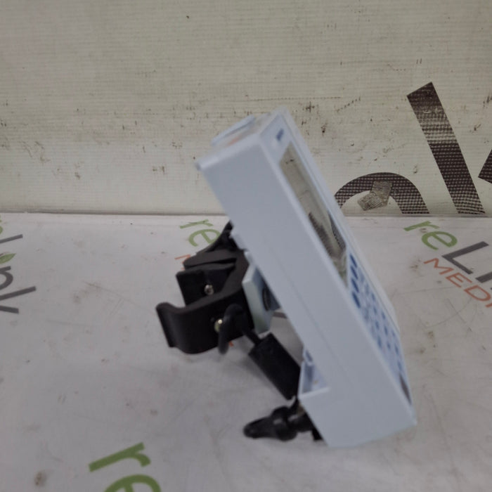 Baxter Baxter Sigma Spectrum 8.00.05 w/o Battery Infusion Pump Infusion Pump reLink Medical