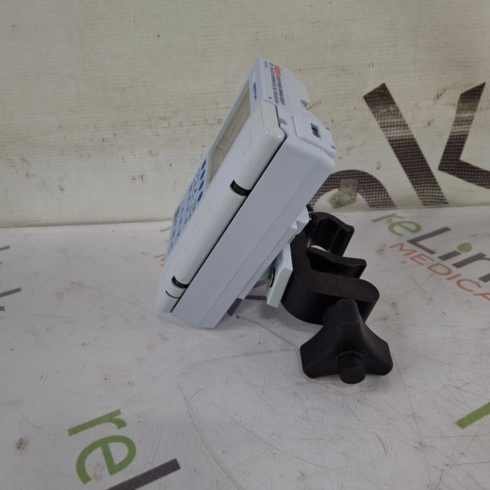 Baxter Baxter Sigma Spectrum 8.00.05 w/o Battery Infusion Pump Infusion Pump reLink Medical