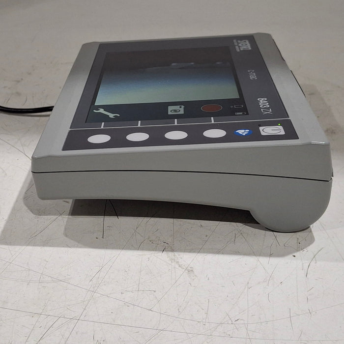 Karl Storz 8403 ZX C-MAC Monitor