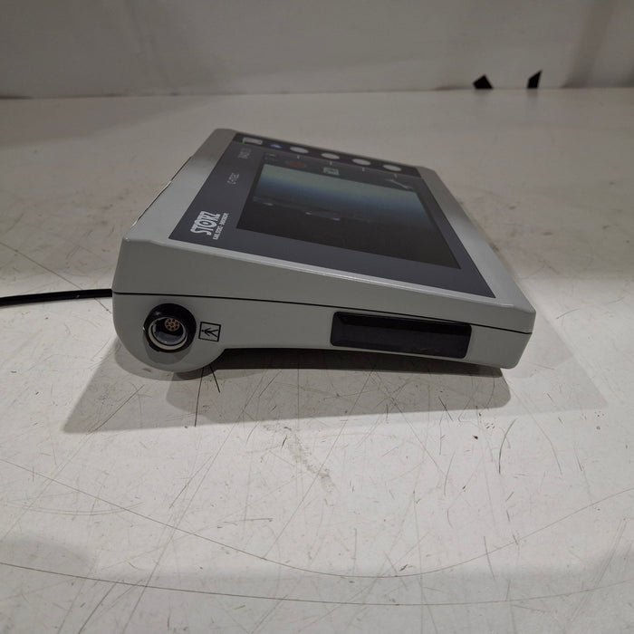 Karl Storz 8403 ZX C-MAC Monitor