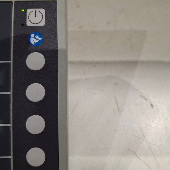 Karl Storz 8403 ZX C-MAC Monitor