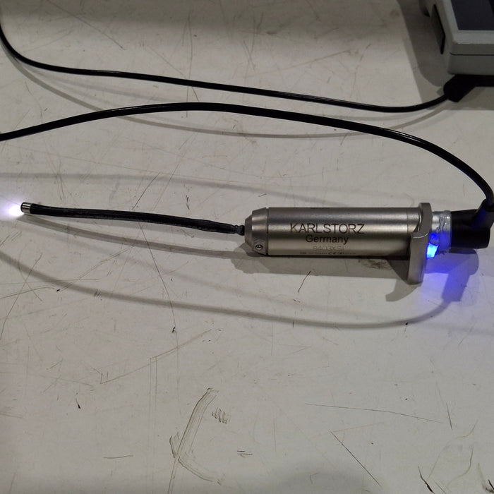 Karl Storz 8403 ZX C-MAC Monitor