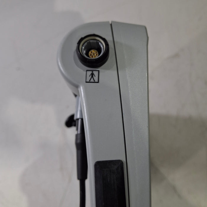 Karl Storz 8403 ZX C-MAC Monitor