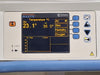 Hill-Rom Hill-Rom C2000 Infant Incubator Infant Warmers and Incubators reLink Medical