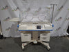 Hill-Rom Hill-Rom C2000 Infant Incubator Infant Warmers and Incubators reLink Medical