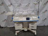 Hill-Rom Hill-Rom C2000 Infant Incubator Infant Warmers and Incubators reLink Medical