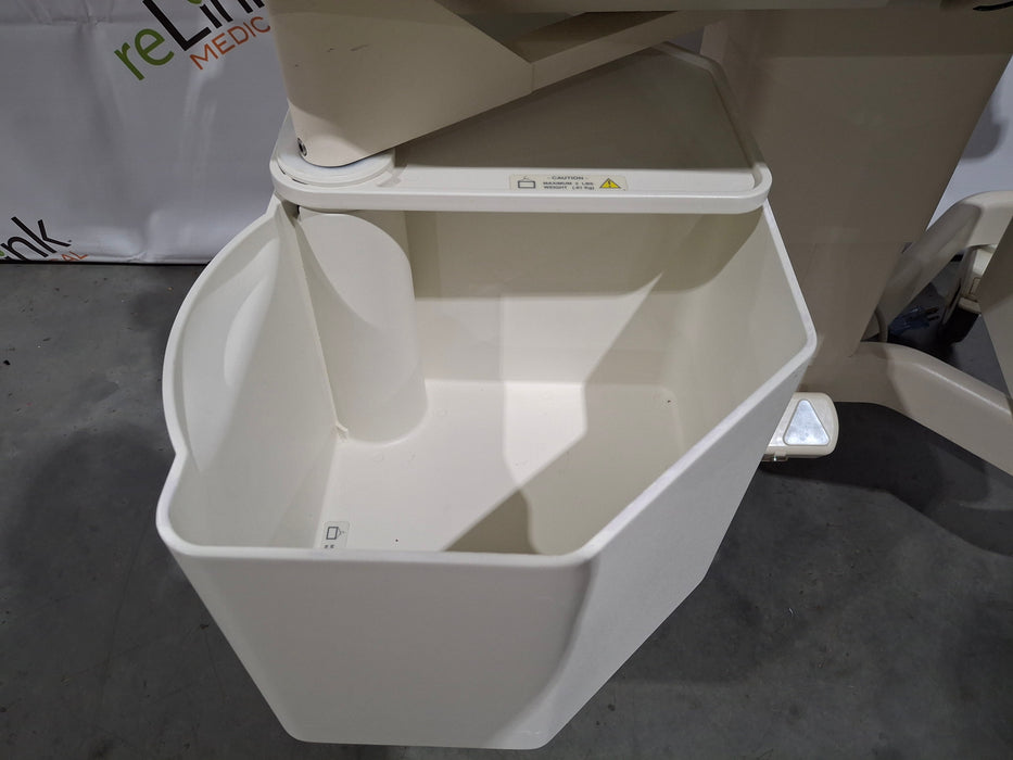 Hill-Rom Hill-Rom C2000 Infant Incubator Infant Warmers and Incubators reLink Medical