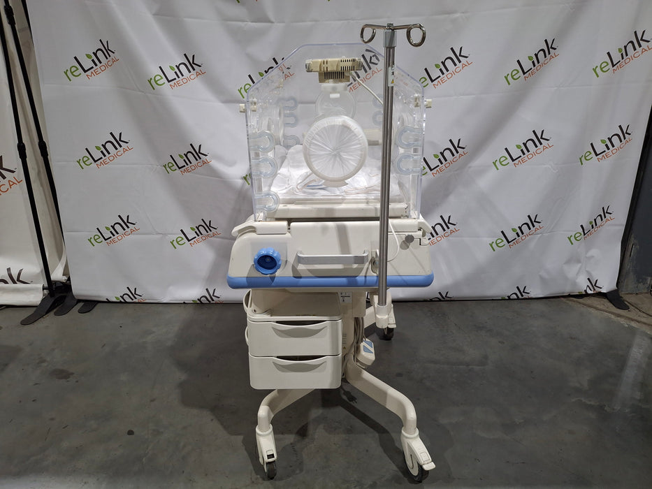 Hill-Rom Hill-Rom C2000 Infant Incubator Infant Warmers and Incubators reLink Medical