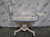 Hill-Rom Hill-Rom C2000 Infant Incubator Infant Warmers and Incubators reLink Medical