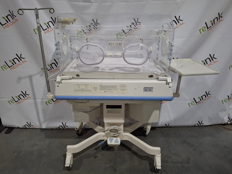 Hill-Rom Hill-Rom C2000 Infant Incubator Infant Warmers and Incubators reLink Medical