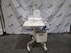 Hill-Rom Hill-Rom C2000 Infant Incubator Infant Warmers and Incubators reLink Medical