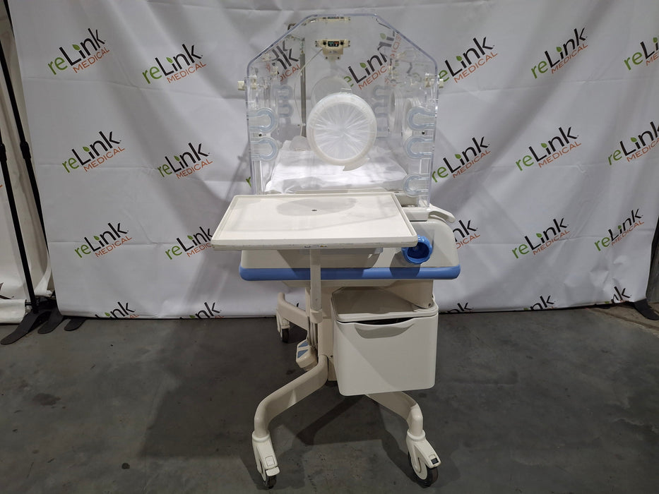 Hill-Rom Hill-Rom C2000 Infant Incubator Infant Warmers and Incubators reLink Medical