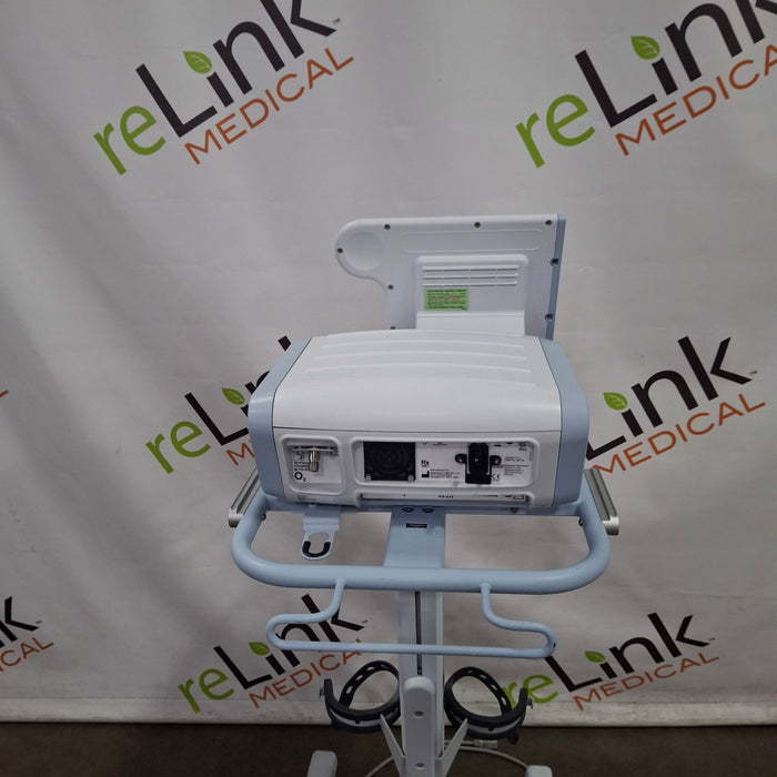 Respironics Respironics V60 BiPAP Ventilator Monitor Respiratory reLink Medical