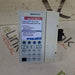 Baxter Baxter Sigma Spectrum 8.01.00 w/o Battery Infusion Pump Infusion Pump reLink Medical