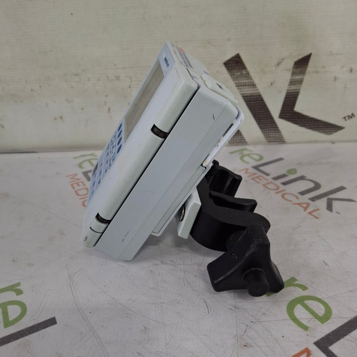 Baxter Baxter Sigma Spectrum 8.00.04 w/o Battery Infusion Pump Infusion Pump reLink Medical